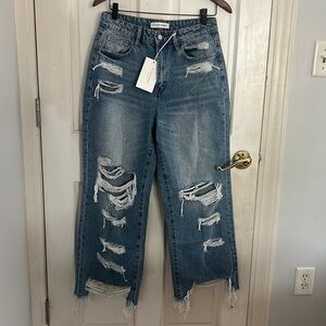 Flying Monkey - Size: 28 - NEVER WORN